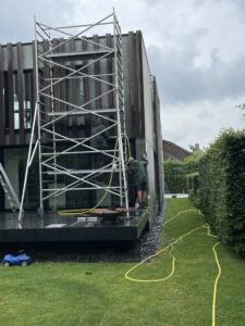 Chemifor_Zichtbeton_Reinigen