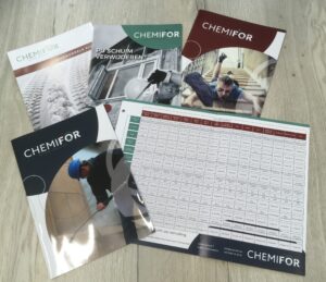 Chemifor_Folders