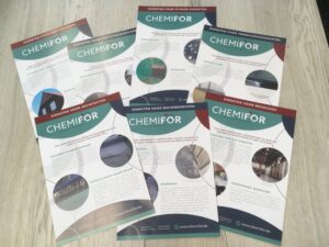 Chemifor_Folders