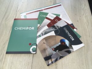 Chemifor_Folders