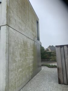 Chemifor_Zichtbeton_Reinigen
