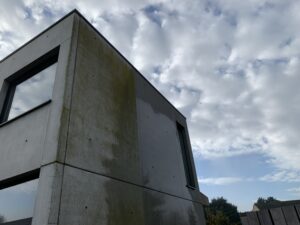 Chemifor_Zichtbeton_Reinigen
