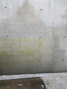 Chemifor_Zichtbeton_Reinigen