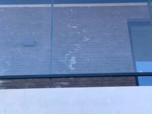 Chemifor_Zoutuitbloeiing