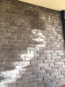 Chemifor_Zoutuitbloeiing