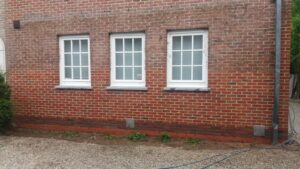 Chemifor_Gevel_Klimop_Verwijderen