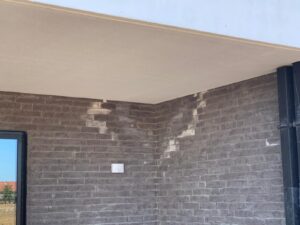 Chemifor_Zoutuitbloeiing