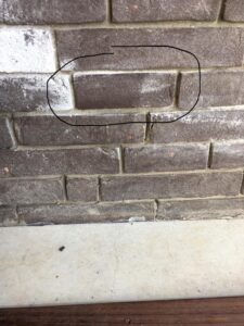 Chemifor_Zoutuitbloeiing