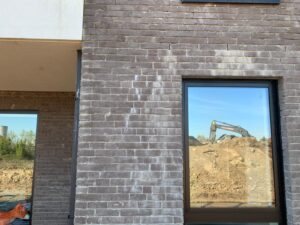 Chemifor_Zoutuitbloeiing