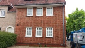 Chemifor_Gevel_Klimop_Verwijderen