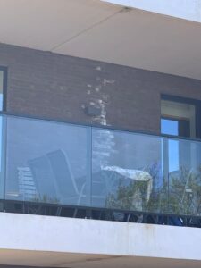 Chemifor_Zoutuitbloeiing