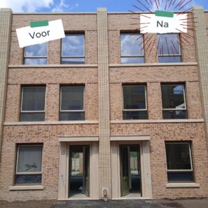 Chemifor_Geanodiseerd_Aluminium_Kalk_Verwijderen