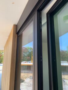 Chemifor_Kalk_Raamprofielen