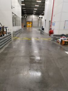 Chemifor_Industriele_Reiniging_Oplevering