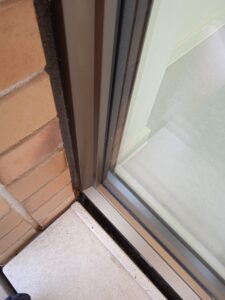 Chemifor_Blank_Aluminium_Cement