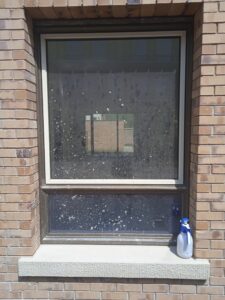 Chemifor_Blank_Aluminium_Cement