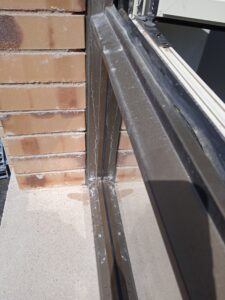 Chemifor_Geanodiseerd_Aluminium