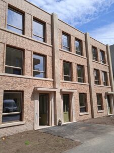 Chemifor_Geanodiseerd_Aluminium_Kalk