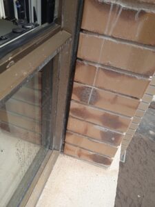 Chemifor_Kalk_Aluminium_Raamprofiel