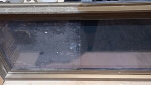 Chemifor_Kalk_Cement_Raamprofiel