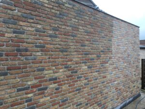 Chemifor_Gevelreiniging