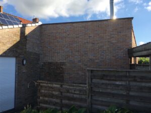 Chemifor_Gevelreiniging