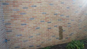 Chemifor_Baksteen_Reiniging