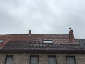 Chemifor_Dak_Ontmossen