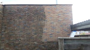 Chemifor_Baksteen_Atmosferische_Vervuiling