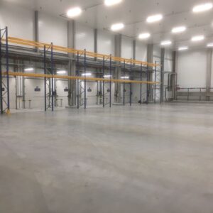 Chemifor_Industriele_Reiniging_Oplevering