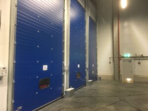 Chemifor_Industriele_Reiniging_Oplevering