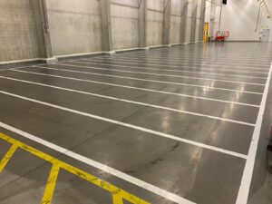 Chemifor_Industriele_Reiniging_Oplevering