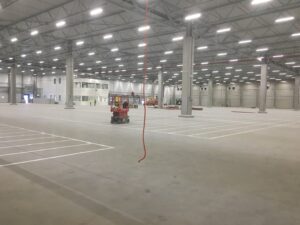 Chemifor_Industriele_Reiniging_Oplevering