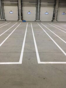 Chemifor_Industriele_Reiniging_Oplevering