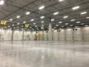 Chemifor_Industriele_Reiniging_Oplevering