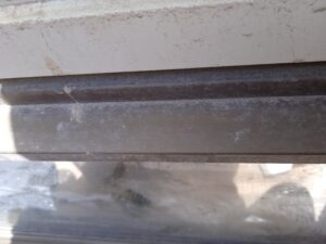 Chemifor_Kalk_Cement_Raamprofiel