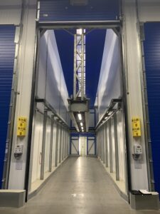 Chemifor_Industriele_Reiniging_Oplevering