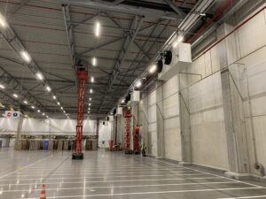 Chemifor_Industriele_Reiniging_Oplevering