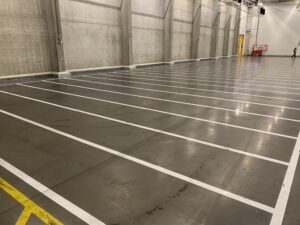 Chemifor_Industriele_Reiniging_Oplevering