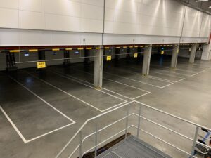 Chemifor_Industriele_Reiniging_Oplevering