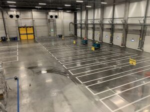 Chemifor_Industriele_Reiniging_Oplevering