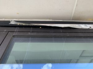 Chemifor_Kalk_Raamprofielen