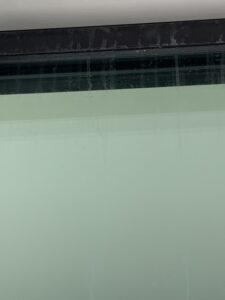 Chemifor_Kalk_Raamprofielen