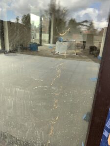 Chemifor_Kalk_Raamprofielen