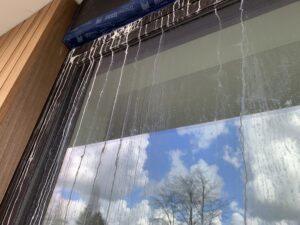 Chemifor_Cement_Raamprofielen