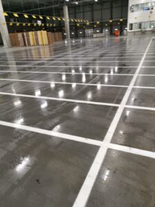 Chemifor_Industriele_Reiniging_Oplevering