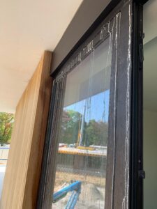 Chemifor_Cement_Raamprofielen