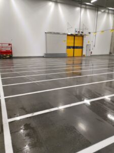 Chemifor_Industriele_Reiniging_Oplevering