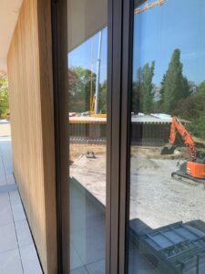 Chemifor_Cement_Raamprofielen