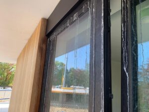 Chemifor_Cement_Raamprofielen